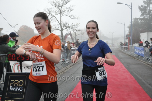 La Fleuryssoise2025/FLEURY2025_02689.JPG